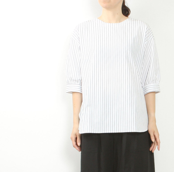 Le Minor - ♡♡ akhページ　♡♡ main_407035-3.jpg