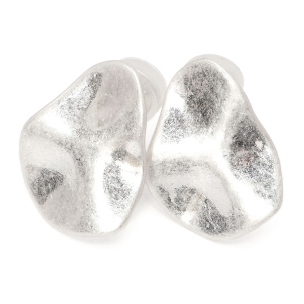 ڡСץ졼ȥɥåץ image