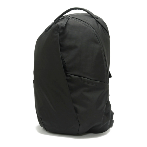 Thirteen DaybagCordura Ripstop