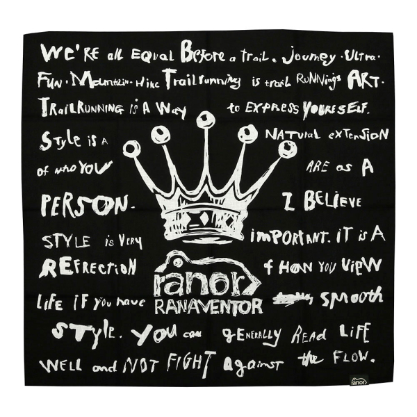 MHLG+CRBANDANA image