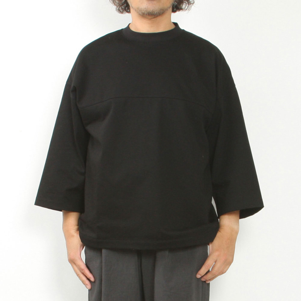限定値下げ【定価53,900円】LAMOND ラモンド　サイズ2（M相当） MEN)LAMOND[ラモンド]一覧 << MIDLAND SHIP［ミッドランドシップ