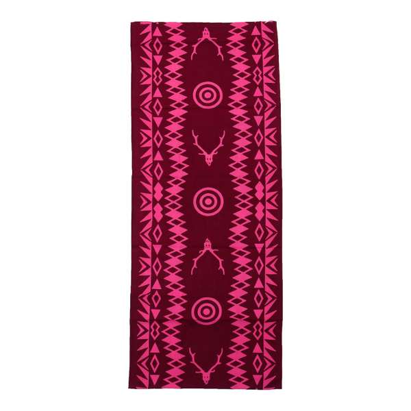 Tenugui Bandana image