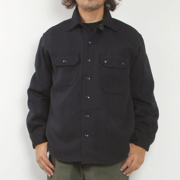 SASSAFRAS ササフラス TRANSPLANT JACKET SASSAFRAS[ササフラス]Transplant Jacket Polyester Quilting SF