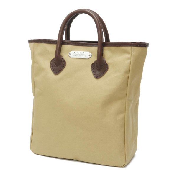 COMBINATION TOTE BAG image