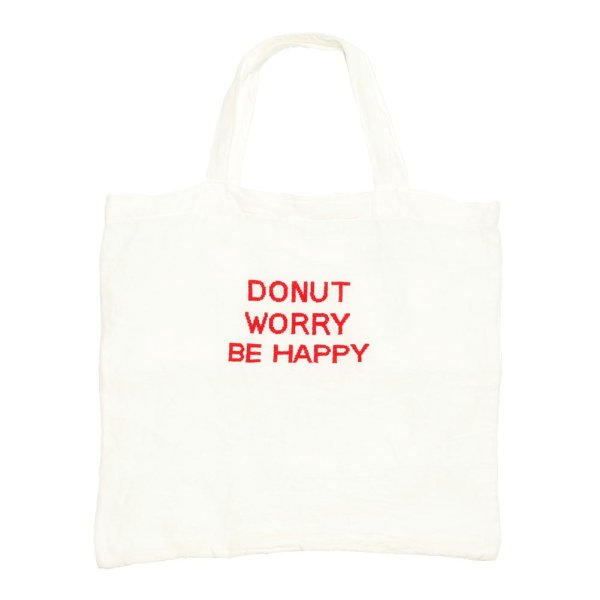 TOTE BAG image