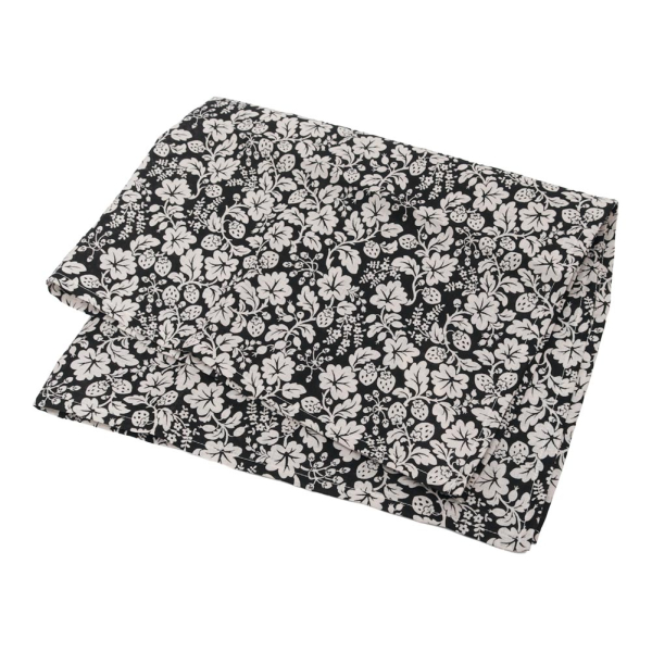 WILD BERRY KITHEN CLOTH image