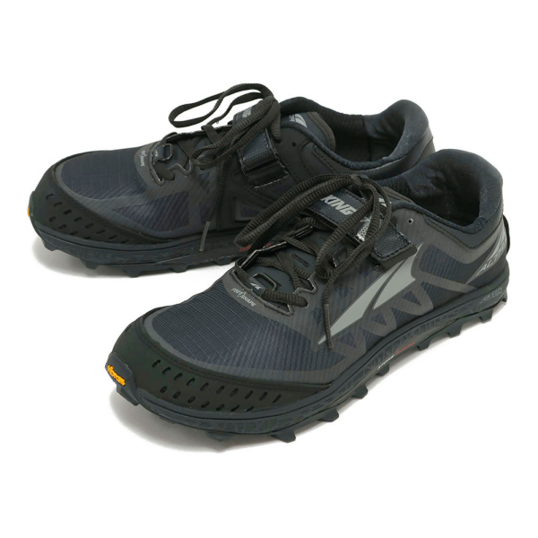 ALTRA トラッカーキャップ 新品　アルトラ　ウルトラスパイア ACTIVITY)ALTRA[アルトラ]一覧 << MIDLAND SHIP［ミッドランド