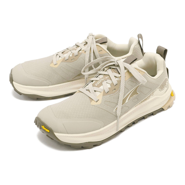 LONE PEAK 9+ WOMEN image