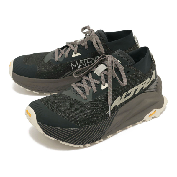 ACTIVITY)ALTRA[アルトラ]一覧 << MIDLAND SHIP［ミッドランド