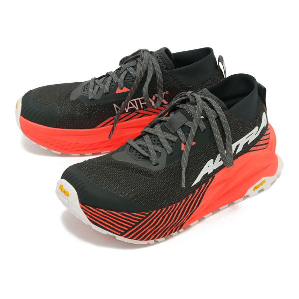 ACTIVITY)ALTRA[アルトラ]一覧 << MIDLAND SHIP［ミッドランド