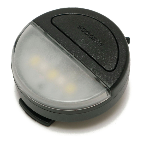 milestone[マイルストーン]TRAIL MASTER RUSH LIGHT << MIDLAND