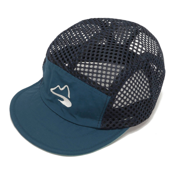 マウンテンマーシャルアーツActive Mesh Cap グレー GrayM/L MOUNTAIN MARTIAL ARTS マウンテンマーシャルアーツ MMA21-87