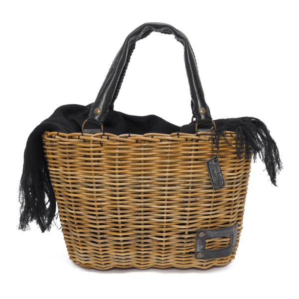 WOMEN)eb・a・gos[エバゴス]一覧 << MIDLAND SHIP［ミッドランド