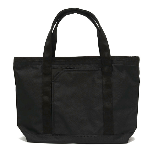 MONOLITH　TOTE　OFFICE　M　ネイビー　モノリス　トート MONOLITH モノリス TOTE OFFICE M トートバッグ オフィス OF