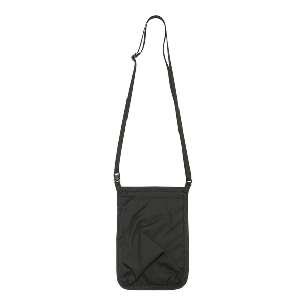 NECK POUCH STANDARD M image