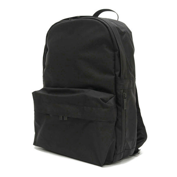 monolith backpack office sモノリスバックパック バッグ MONOLITH モノリス BACKPACK OFFICE S バックパック オフィス S