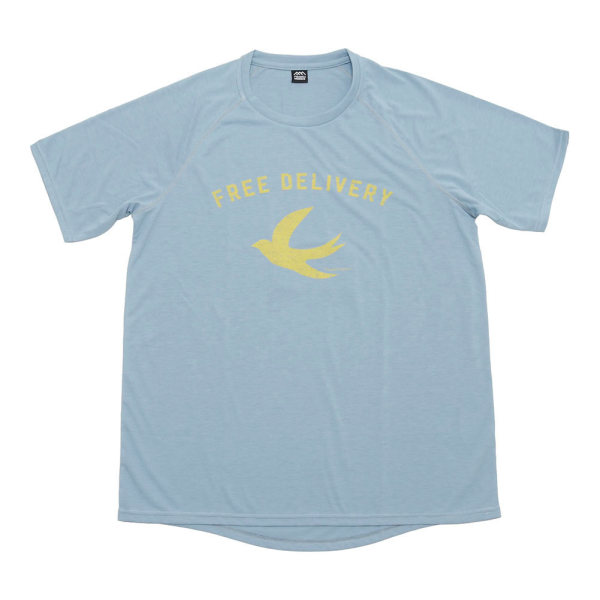 【美品】エルドレッソセットアップ　Mサイズ ELDORESO[エルドレッソ]一覧 << MIDLAND SHIP［ミッドランド
