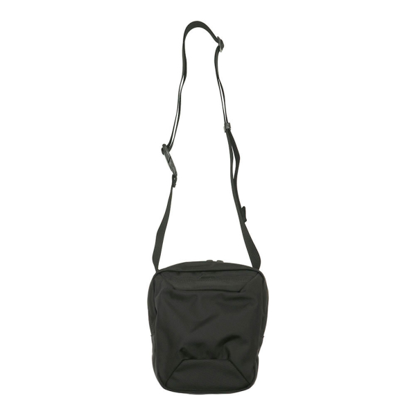 たら様用パックノースウェストホーボートート3wayバッグ Made in USA 日本初上陸？pack NWの3WAY HOBO TOTE | ALASKA MOUNTAIN STORE