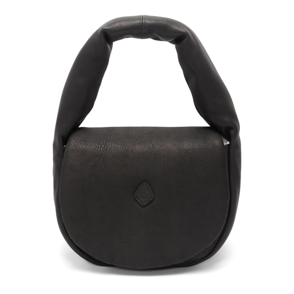 ȡ/TANTE FLAP TOTE image