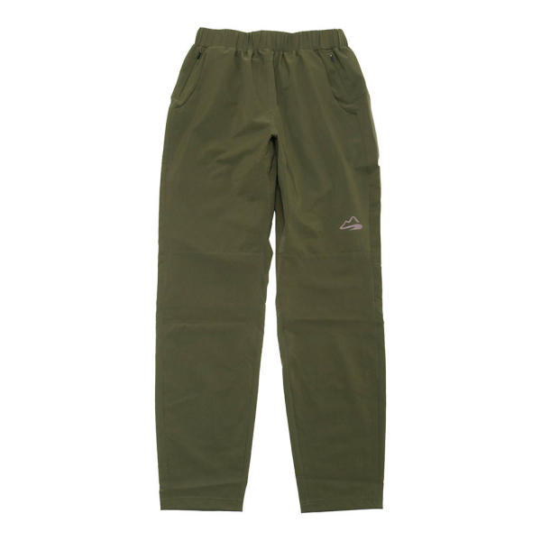 MOUNTAIN MARTIAL ARTS[マウンテンマーシャルアーツ]MMA 7Pocket