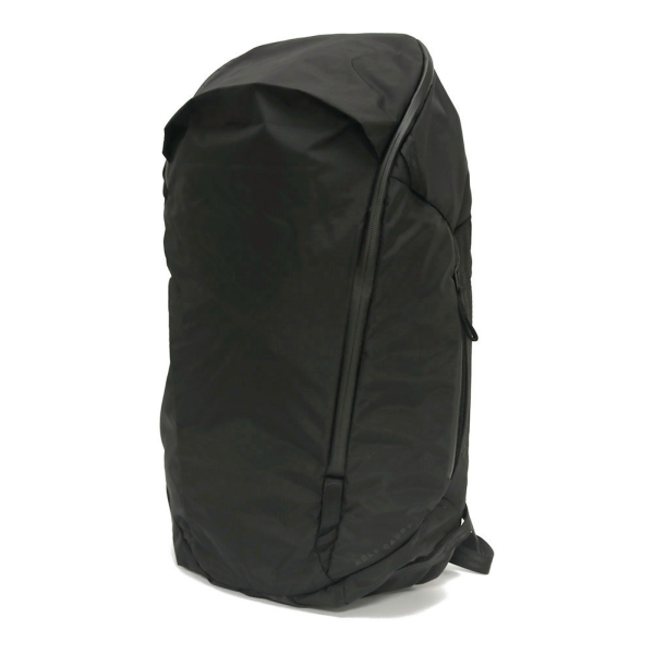 BUCK PRODUCTS　Ty Williams　キャンバス　リュック　コラボ BUCK PRODUCTS[バックプロダクツ]BUCK PRODUCTS×Ty Williams