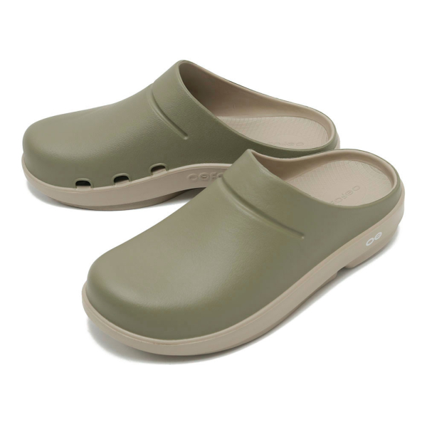 OOcloog5020071 image