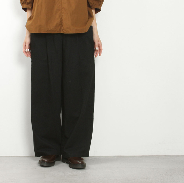 饤ȥ󥹥ǥ˥ѥ image