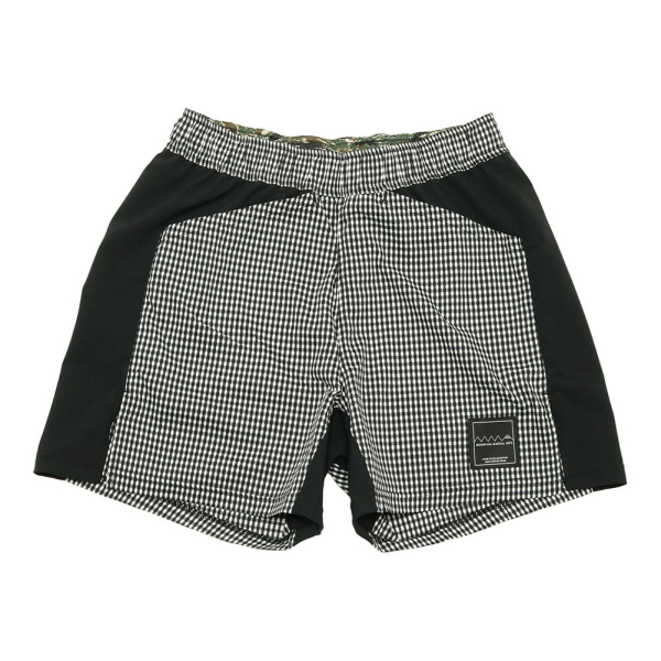FRANK&MORRIS フランクアンドモリス ACTIVE SHORTS F&M ACTIVE SHORTS 04 | FRANK&MORRIS