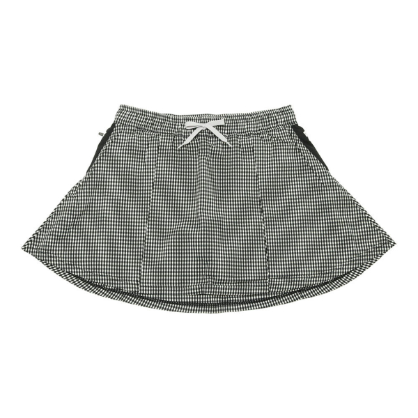 MOUNTAIN MARTIAL ARTS[マウンテンマーシャルアーツ]Front