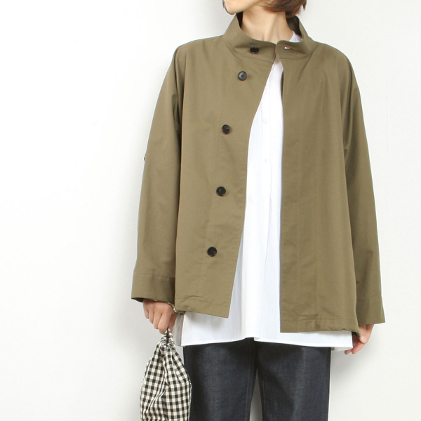 Trent Co/Ny Swing Top image