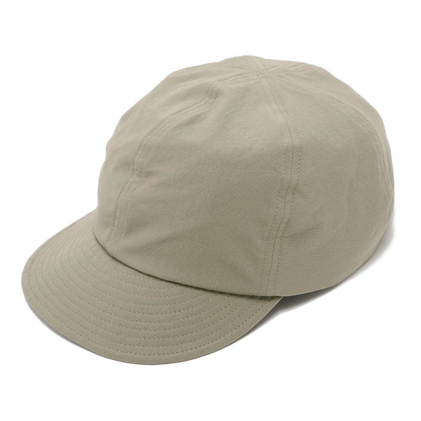 ranor[ラナー]BANDANA MESH CAP 817-1-511 << MIDLAND SHIP