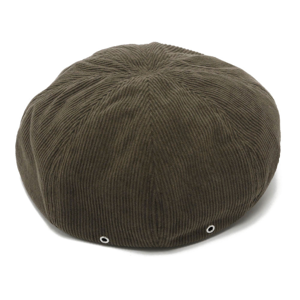 TACOMA FUJI RECORDS[タコマフジレコード]ZEN HIKER CAP