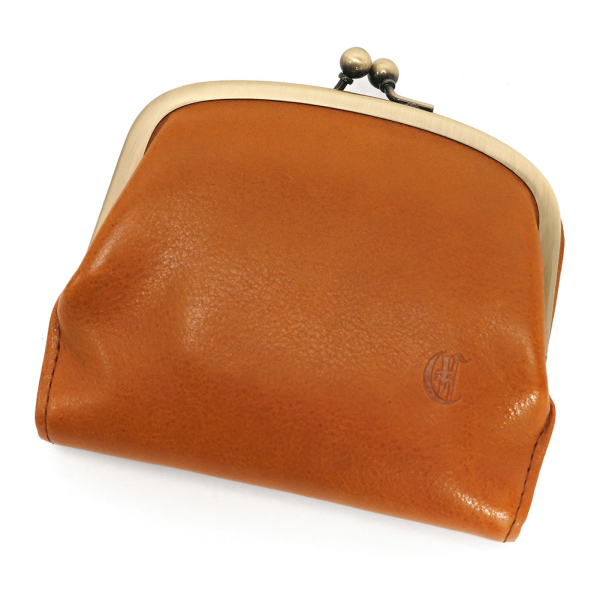 å/NOS ROUND PURSE WALLET image