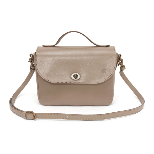 եåץ/SAINTE SHOULDER image