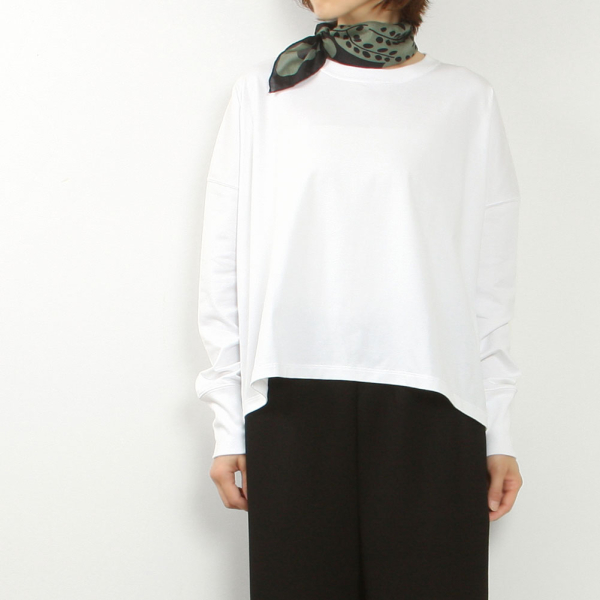 Kandouŷ ץ륪С image