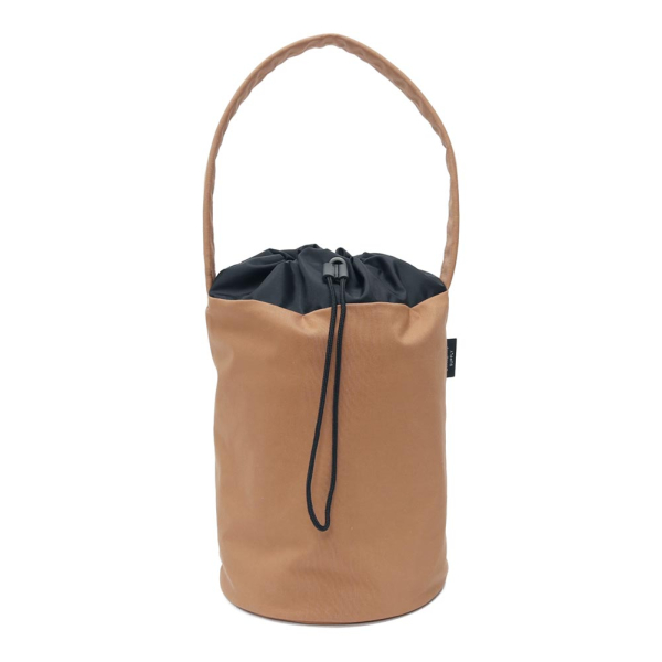 mature ha.｜マチュアーハ カゴバッグ PLAIN PEOPLE購入 mature ha.｜マチュアーハ カゴバッグ PLAIN PEOPLE購入