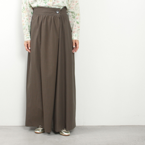 80Sץ饤ӥơ磻ɥå image