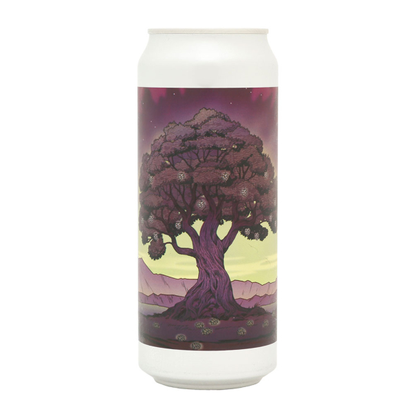 The Luplin Tree image