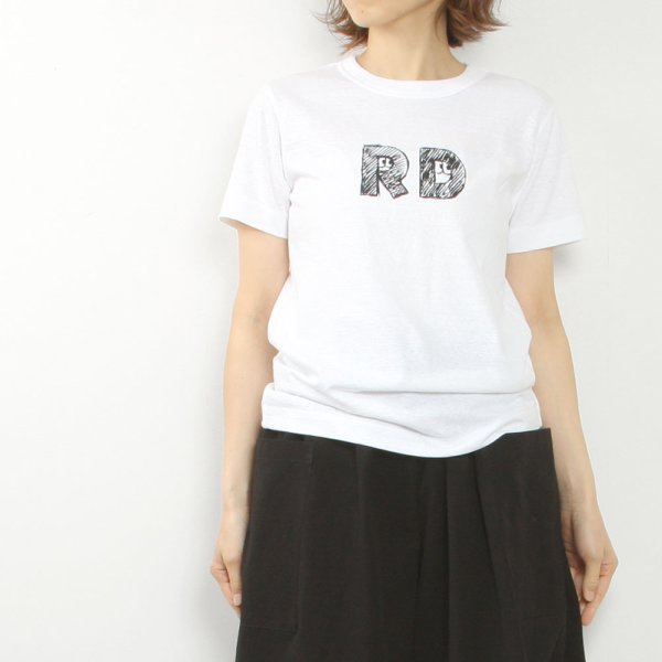 SPAY EYE T-SHIRT image