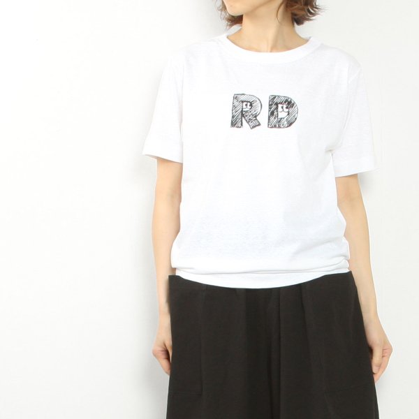 SPAY EYE T-SHIRT��MEN��S�� image