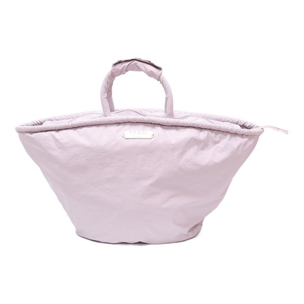 GARMENT DYE MARCHE BAG(L)�ե����ʡ��դ� image