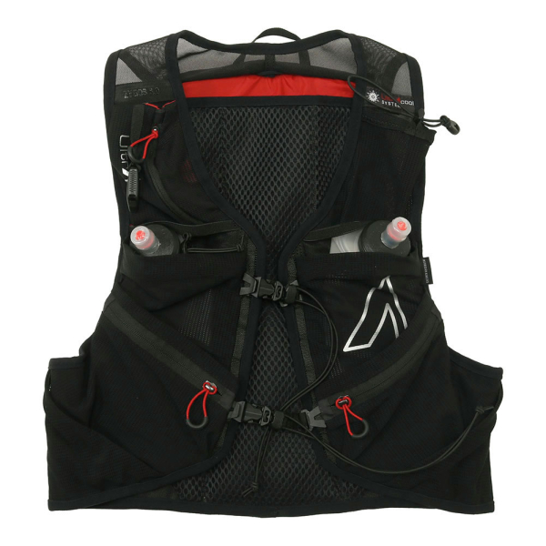 ELDORESO[エルドレッソ]Ultra Light 5L E8001715 << MIDLAND