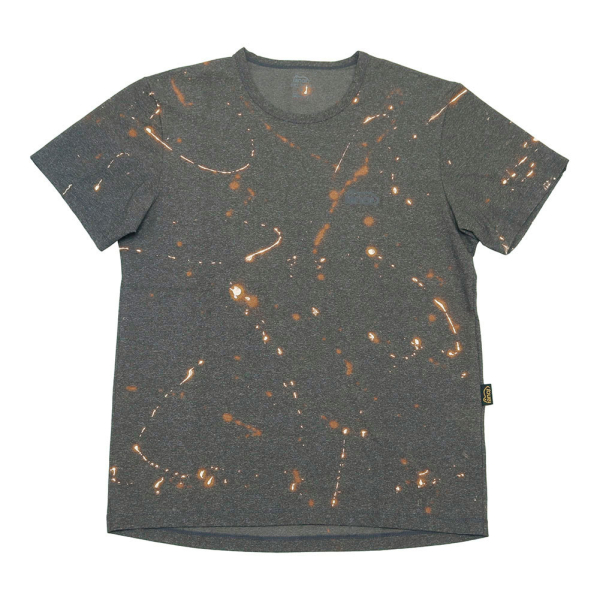 RYOGEN[リョウゲン]FRENCH SLEEVE TEE CORDURA RGT-01-3