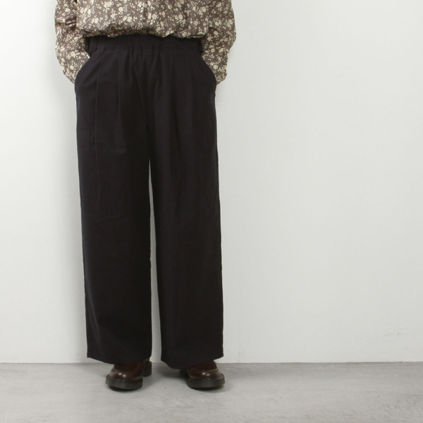 饤ȥߥ꥿꡼⡼륹ץߥॹɥѡ image