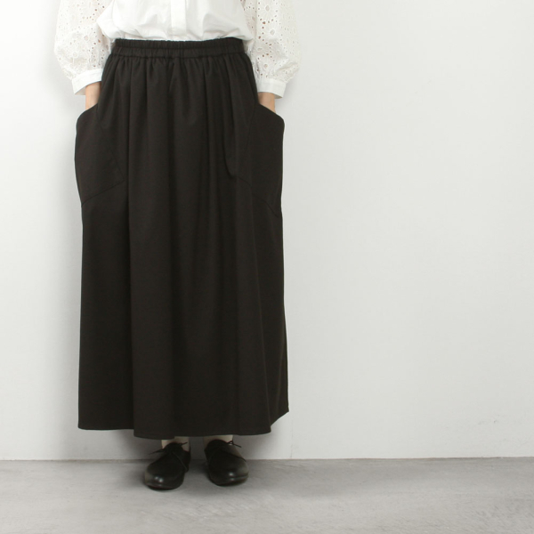 ĥ륹ȥåե쥢 image