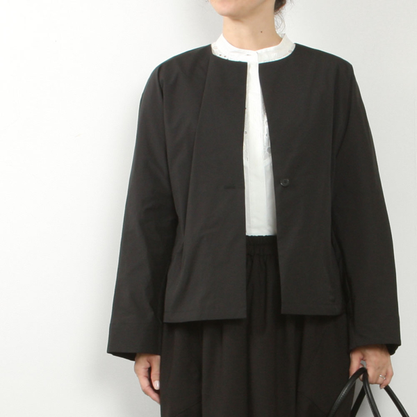 【美品】 90s フランス製 ミッシェルボードウィン ウールコート 38 紺 楽天市場】michel beaudouinの通販
