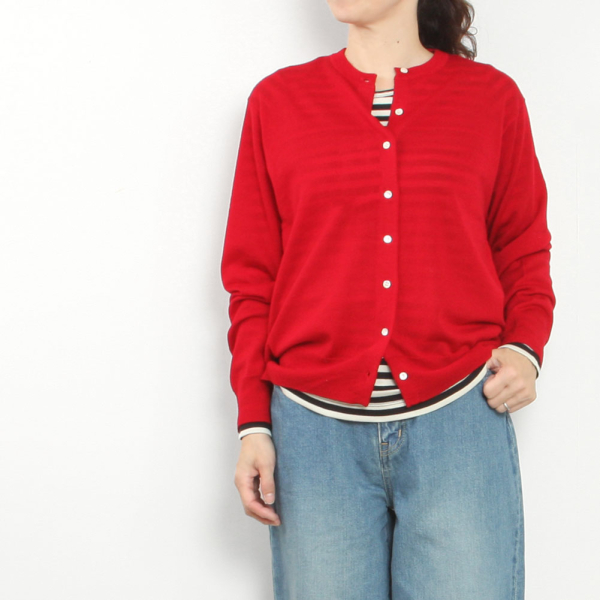 BIELLA YARN롼ǥ image