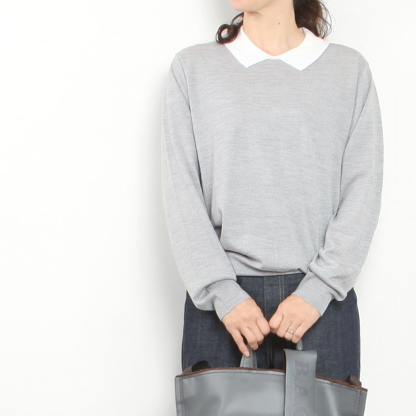 BIELLA YARNդ˥å image