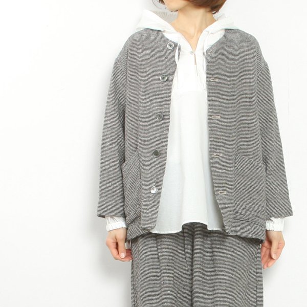 ��ͥ󥷥륯�Ρ����顼���㥱�å�