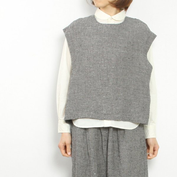 ��ͥ󥷥륯2WAY�٥���